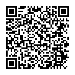 C&oacute;digo QR con el enlace al titular Interior prevÃ© licitar por 600.000 euros el mantenimiento de la prisiÃ³n de LeÃ³n