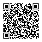 C&oacute;digo QR con el enlace al titular 1.900 titulados enÂ Ciencia de laÂ Salud optarÃ¡n a una de las 7.600 plazas MIR