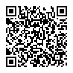 C&oacute;digo QR con el enlace al titular El PrÃ­ncipe cumple 46 aÃ±os con 