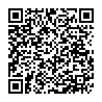 C&oacute;digo QR con el enlace al titular La FederaciÃ³n de Vecinos apoya la remodelaciÃ³n de la plaza delÂ Grano