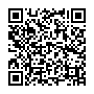 C&oacute;digo QR con el enlace al titular La Deportiva ficha a RaÃºl Moreno, ex portero de la Cultural