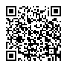 C&oacute;digo QR con el enlace al titular El City se pone lÃ­der de la Premier, pero AgÃ¼ero se lesiona