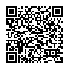 C&oacute;digo QR con el enlace al titular La Copa Davis entra en escena sin sus grandes reclamos