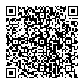 C&oacute;digo QR con el enlace al titular Consistorio de LeÃ³n insta a Junta y EducaciÃ³n a poner la distinciÃ³n 'LeÃ³n, cuna del ...