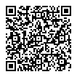 C&oacute;digo QR con el enlace al titular El Auditorio Ciudad de LeÃ³n acoge este jueves la obra 'En construcciÃ³n' de TristÃ¡n Ulloa