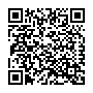 C&oacute;digo QR con el enlace al titular Subasta de bienes inmuebles 3/04/2014