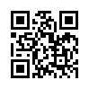 C&oacute;digo QR con el enlace al titular IU pedirÃ¡ apoyo para los afectados por el incendio en el Teleno