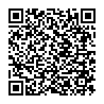 C&oacute;digo QR con el enlace al titular Convocatoria de 3 PrÃ¡cticas de colaboraciÃ³n en servicios universitarios con la CÃ¡tedra de TelefÃ³nica