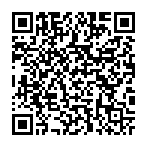 C&oacute;digo QR con el enlace al titular Convocatoria de 2 PrÃ¡cticas a realizar en el COIE dentro del Programa Becas Santander CRUE CEPYME
