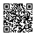C&oacute;digo QR con el enlace al titular Ciudadano cagÃ³n