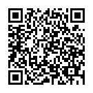 C&oacute;digo QR con el enlace al titular Adif adjudica maÃ±ana en 45,9 millones la catenaria del AVE a LeÃ³n