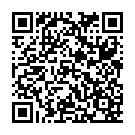 C&oacute;digo QR con el enlace al titular El polifacÃ©tico Sergio GonzÃ¡lez 'Suko' actÃºa hoy en American Beer