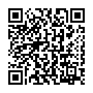 C&oacute;digo QR con el enlace al titular Los emblemÃ¡ticos The Fleshtones presentan su Ãºltimo disco en Valentino