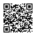 C&oacute;digo QR con el enlace al titular Llega la primera Bici CrÃ­tica de 2014 a LeÃ³n