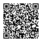 C&oacute;digo QR con el enlace al titular El Ayuntamiento de Gradefes presenta un libro sobre las tradiciones orales de Rueda