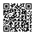 C&oacute;digo QR con el enlace al titular Cadenas necesarias en 9 puertos de montaÃ±a