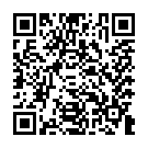 C&oacute;digo QR con el enlace al titular Promonumenta presenta su calendario de actividades para febrero y marzo
