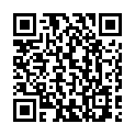 C&oacute;digo QR con el enlace al titular Arranca el VI taller de cocina saludable ULE-REUS