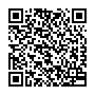 C&oacute;digo QR con el enlace al titular El PIB creciÃ³ un 0,3% en el Ãºltimo trimestre de 2013