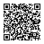 C&oacute;digo QR con el enlace al titular Stop Desahucios solicita ordenanzas municipales para sancionar a bancos y empresas con viviendas vacÃ­as