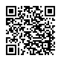 C&oacute;digo QR con el enlace al titular MÂª Luisa Lindoso Gancedo