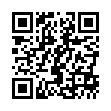 C&oacute;digo QR con el enlace al titular 