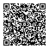 C&oacute;digo QR con el enlace al titular Acuerdo entre defensa y acusaciÃ³n para juzgar con jurado popular al presunto autor del crimen de Argayo y encubridores