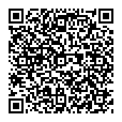 C&oacute;digo QR con el enlace al titular Stop Desahucios Bierzo presentarÃ¡ una mociÃ³n solicitando a los ayuntamientos una ordenanza que sancione a bancos con viviendas desahuciadas vacÃ­as
