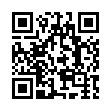 C&oacute;digo QR con el enlace al titular Arturo Vega Blanco