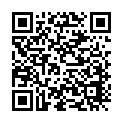 C&oacute;digo QR con el enlace al titular Victoria Fernandez Rodriguez