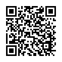 C&oacute;digo QR con el enlace al titular Josefa Bejarano Dorado