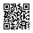 C&oacute;digo QR con el enlace al titular Luis Macias Amigo