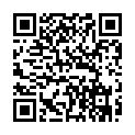 C&oacute;digo QR con el enlace al titular RaÃºl Moreno serÃ¡ el recambio de Diego GarcÃ­a