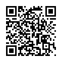 C&oacute;digo QR con el enlace al titular Cine – La gran estafa americana