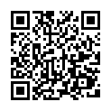 C&oacute;digo QR con el enlace al titular Cione – Al encuentro de Mr. Banks