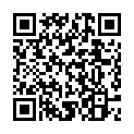 C&oacute;digo QR con el enlace al titular Cine – Jack Ryan: OperaciÃ³n Sombra