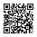 C&oacute;digo QR con el enlace al titular Fiesta de las Candelas en Torre del Bierzo