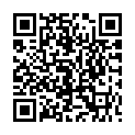C&oacute;digo QR con el enlace al titular Recorrido enero 2014