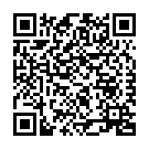 C&oacute;digo QR con el enlace al titular RescisiÃ³n de mutuo acuerdo entre la S.D. Ponferradina y Juanjo.