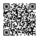 C&oacute;digo QR con el enlace al titular MociÃ³n para la retirada del anteproyecto de Ley del Aborto en Ponferrada.