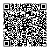 C&oacute;digo QR con el enlace al titular 1.392 jÃ³venes recibieron formaciÃ³n en materia de prevenciÃ³n de conductas violentas en 2013 gracias a la labor de Cruz Roja Juventud