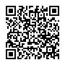 C&oacute;digo QR con el enlace al titular La S.D. Ponferradina acuerda la cesiÃ³n de Diego al Elche C.F.
