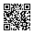 C&oacute;digo QR con el enlace al titular 
