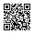 C&oacute;digo QR con el enlace al titular &ldquo;No hay amor mÃ¡s sincero que el amor a la comida. La gastronomÃ­a china&rdquo;