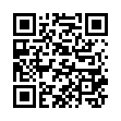 C&oacute;digo QR con el enlace al titular Â¿SÃ³lo tintes homÃ³fobos o ataque sin paliativos a la familia monoparental?