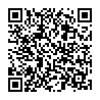 C&oacute;digo QR con el enlace al titular Pedro J. confirma que el del domingo serÃ¡ su Ãºltimo ejemplar como director de 'El Mundo'