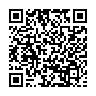 C&oacute;digo QR con el enlace al titular La PolicÃ­a no quiere 'paseÃ­llo' de la Infanta
