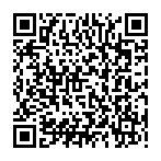 C&oacute;digo QR con el enlace al titular Ibaka se luce en el contundente triunfo de Oklahoma en Miami