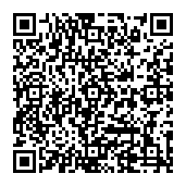 C&oacute;digo QR con el enlace al titular La Seguridad Social destinÃ³ 76 millones a prestaciones de maternidad y paternidad en 2013 en la Comunidad