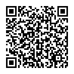 C&oacute;digo QR con el enlace al titular Bieber, acusado de agredir a un conductor y con riesgo de ser deportado de EEUU